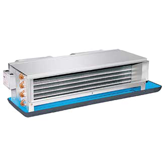 carrier-42cn-fan-coil-328x328