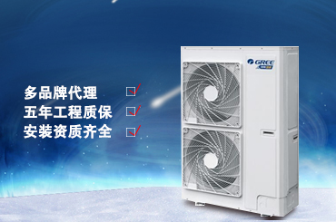 微信圖片_20190529192208