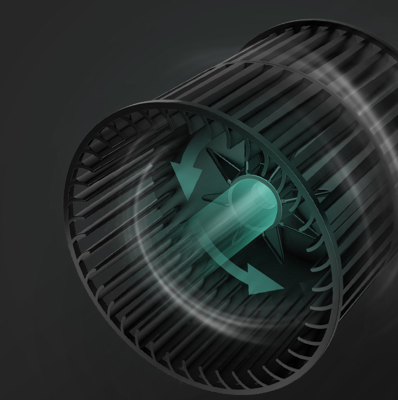 格力中央空調18