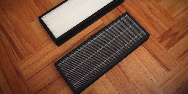 中央新風凈化安裝產品類型多樣，應該怎么選？