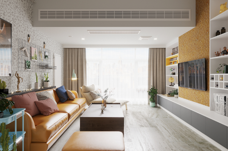 傳統(tǒng)兩聯(lián)供、天水地水和天氟地水怎么選？