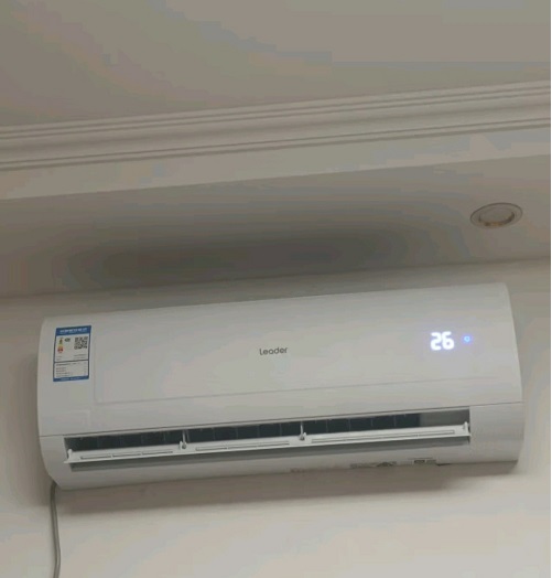 9c992eb606eaaa1e33d6100b6ca6c6c6