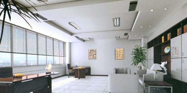 中央空調(diào)制熱效果差