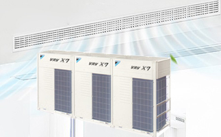 大金中央空調-4