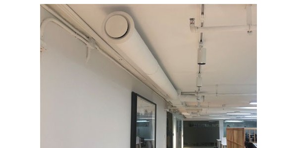 新風安裝價格很貴嗎？有入手新風機的必要嗎？