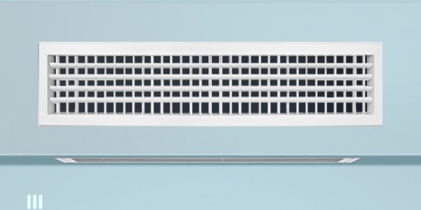 中央空調(diào)制冷時，室內(nèi)機一直不停，正常嗎？