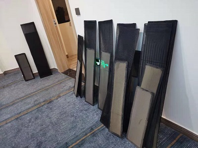 微信圖片_20210107171111