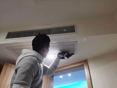 微信圖片_20210107171144