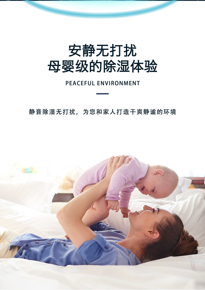 奈斯達(dá)除濕機(jī)9