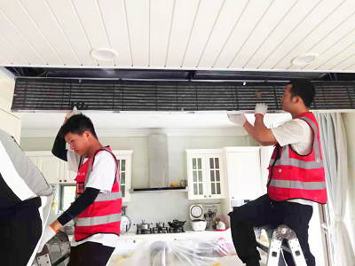 微信圖片_20210517102400