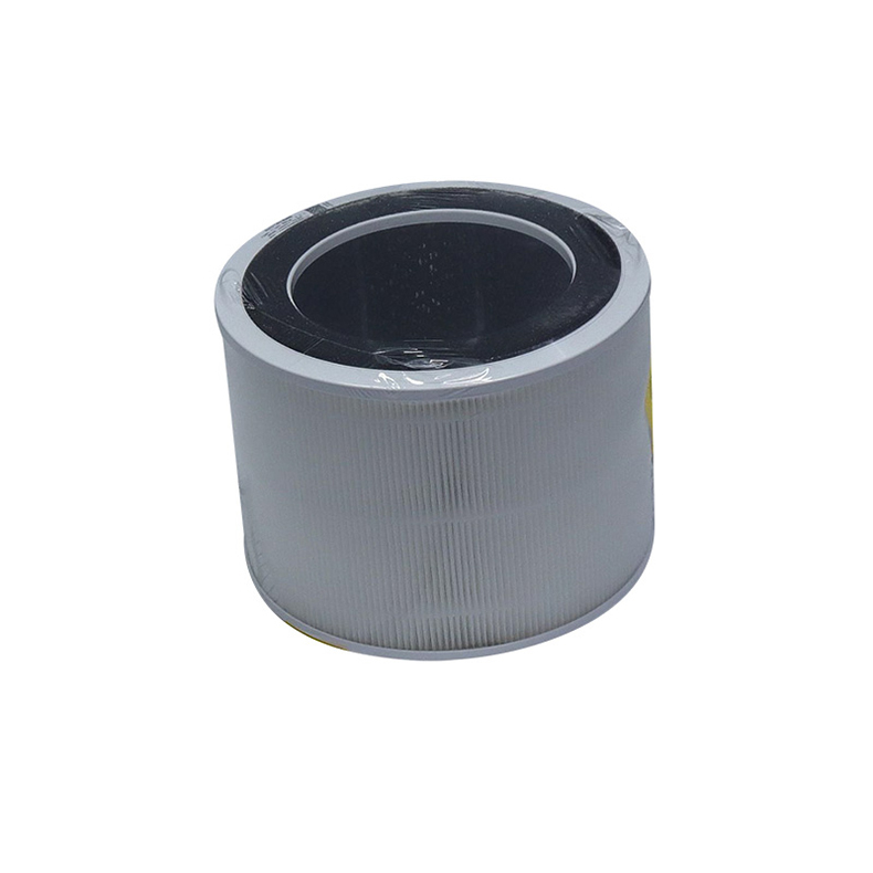 空氣凈化器配件濾網5