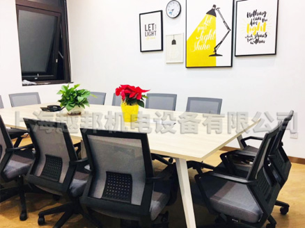 美的中央空調如何規范使用？