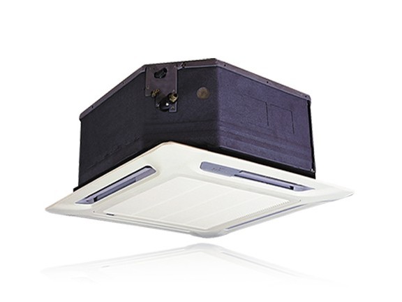 麥克維爾天花嵌入式風機盤管MCKW 麥克維爾天花嵌入式風機盤管MCKW