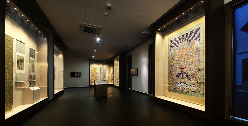 博物館空調.jpg