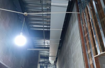 制冷空調(diào)2