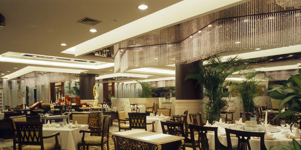 約克室內機都關了,主機還運行嗎？