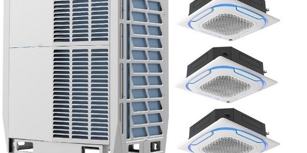 有什么性價(jià)比高的空調(diào)推薦？