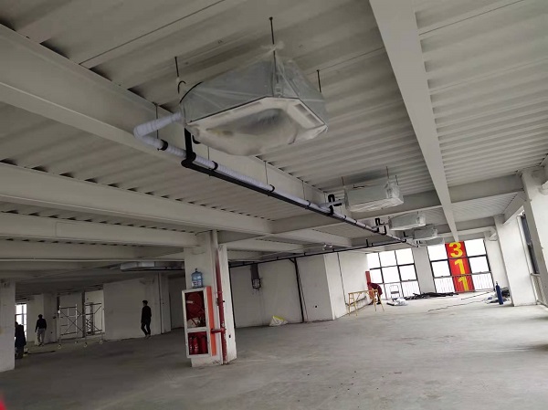 微信圖片_20220118084354