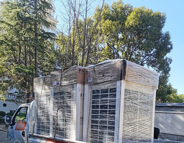 IMG_20211223_103732(1)