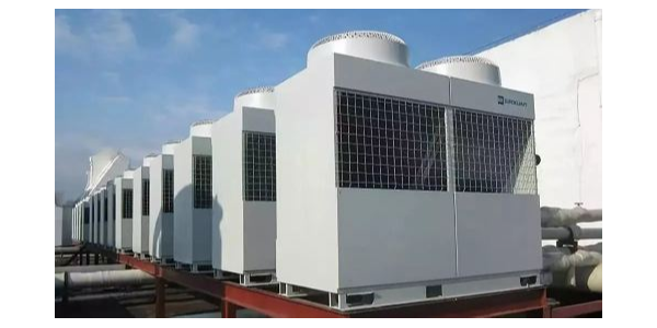 注意這3個(gè)細(xì)節(jié)，可使空氣源熱泵使用壽命延長(zhǎng)10年