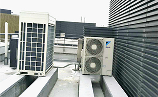 上海中央空調價格-14