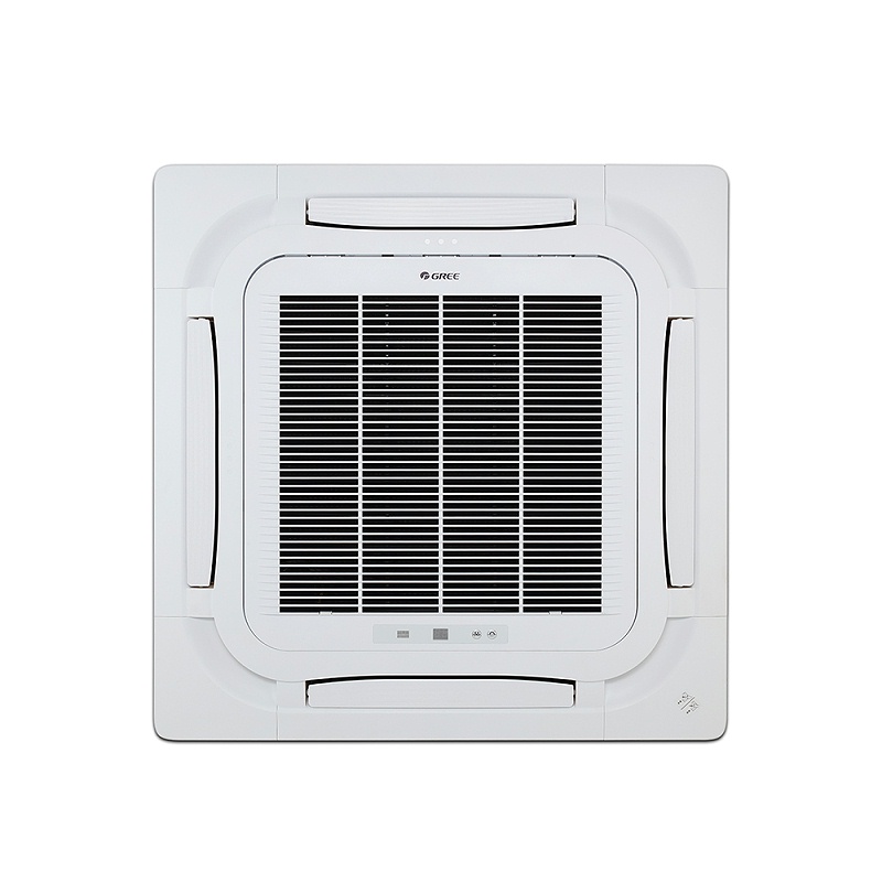 e2d65606d3b61f055a41f3c1bd7f7471