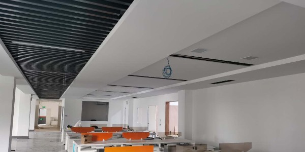 夏季中央空調(diào)開(kāi)啟前，需要做好哪些事情？