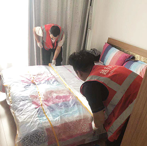 中央空調清洗-6