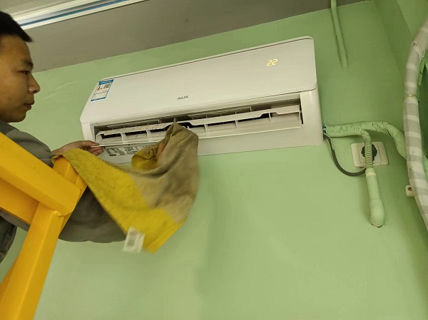 微信圖片_20240507105747