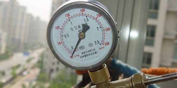 多聯機真空沒抽干凈會有什么問題？