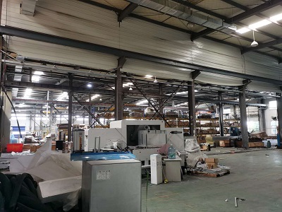 微信圖片_20200831100550