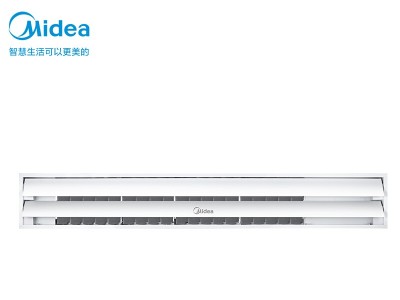 中央空調配件面板MC1X原裝3D面板送風口適用樂享 理想家等系列