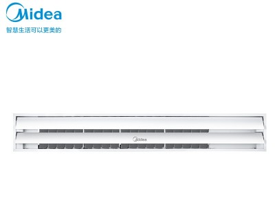 中央空調配件面板MC1X