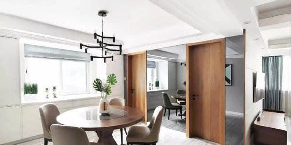 家用中央空調維護維保