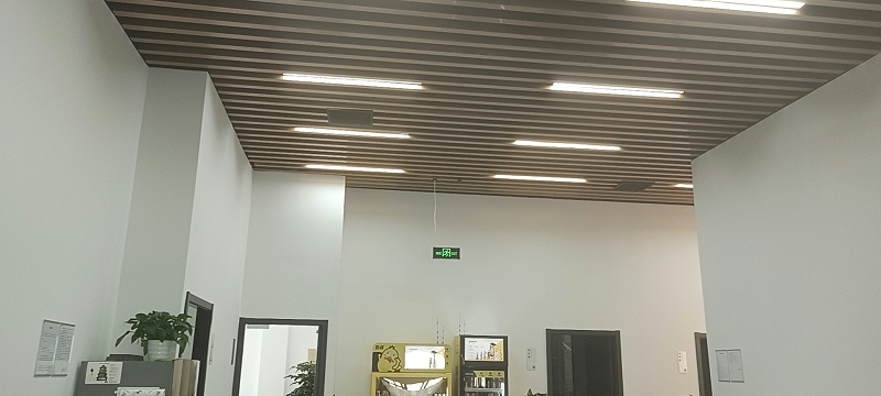 微信圖片_20210127142632