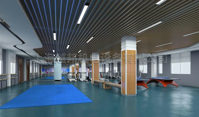 中央空調(diào)需要天天開關(guān)嗎？