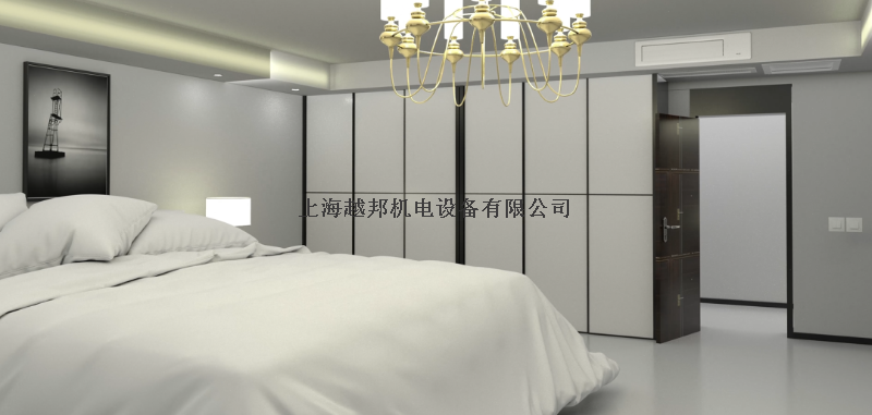 大金中央空調(diào)和普通空調(diào)選哪個更好？