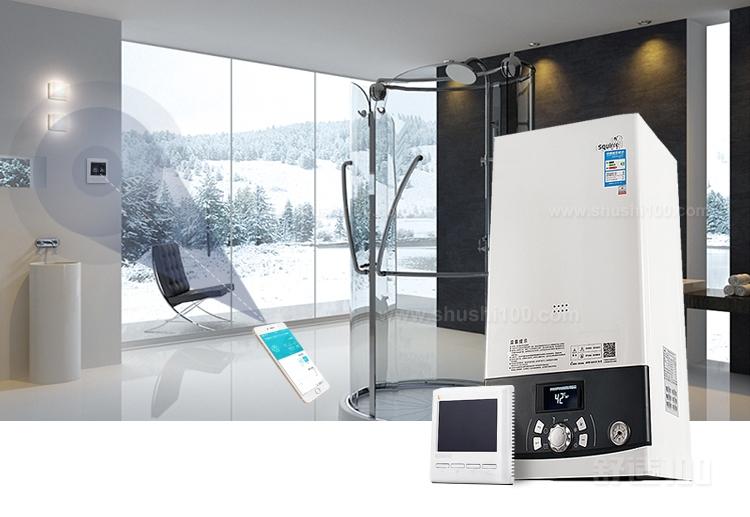 壁掛爐什么情況下才需要保養？