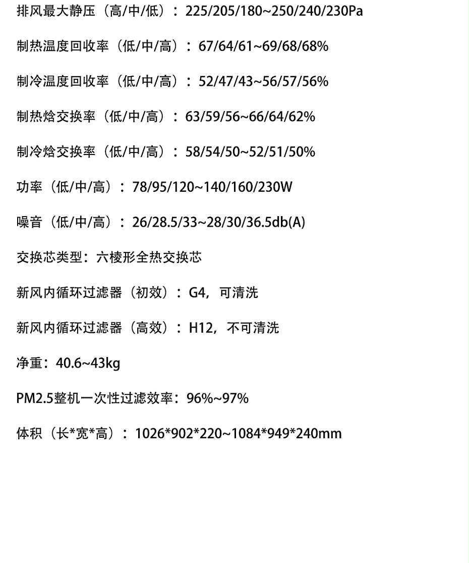 新風(fēng)系統(tǒng)-1_06
