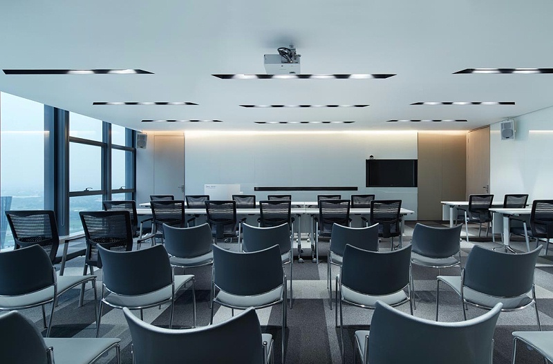 中央空調一拖一和一拖多，哪個更省電？