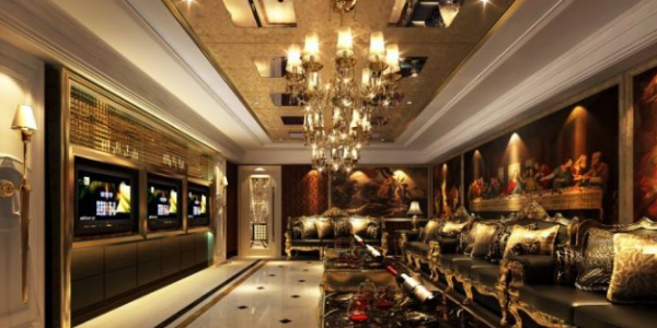 KTV新風安裝安裝