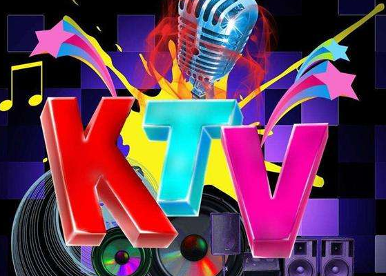 KTV安裝新風安裝