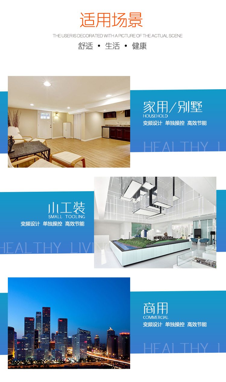 麥克維爾兩聯供10