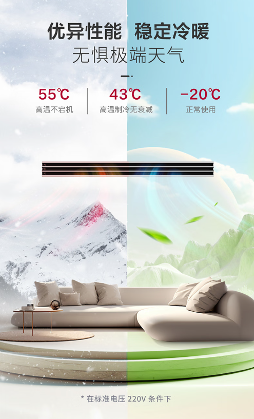 空調(diào)5 空調(diào)5