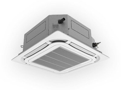 格力天花機(jī)5匹3匹 格力天花機(jī)5匹3匹