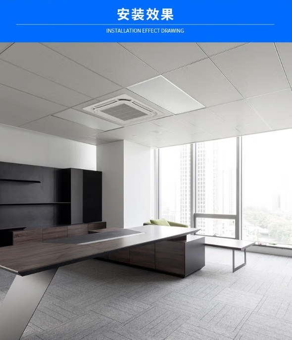 格力空調(diào)7 格力空調(diào)7