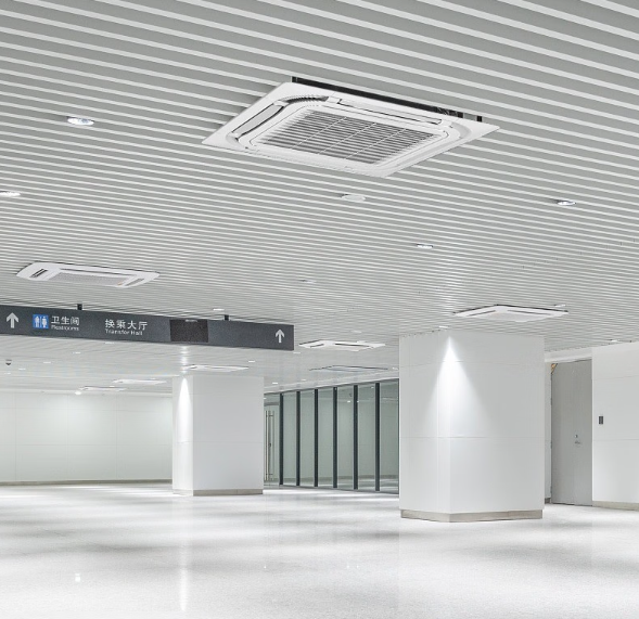 格力空調(diào)8 格力空調(diào)8