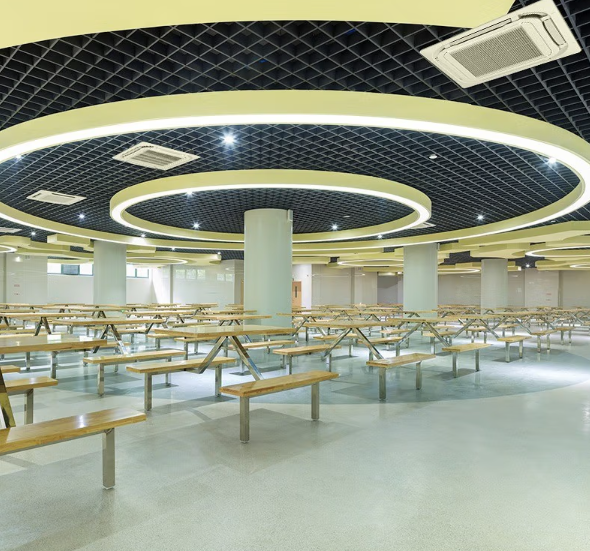 格力空調(diào)9 格力空調(diào)9