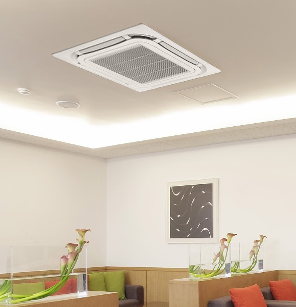 格力空調(diào)10 格力空調(diào)10