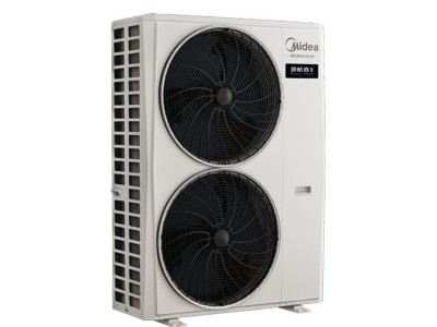 美的中央空調領航者三代多聯機一級能效大7匹MJV-200W-E01-LHⅢ